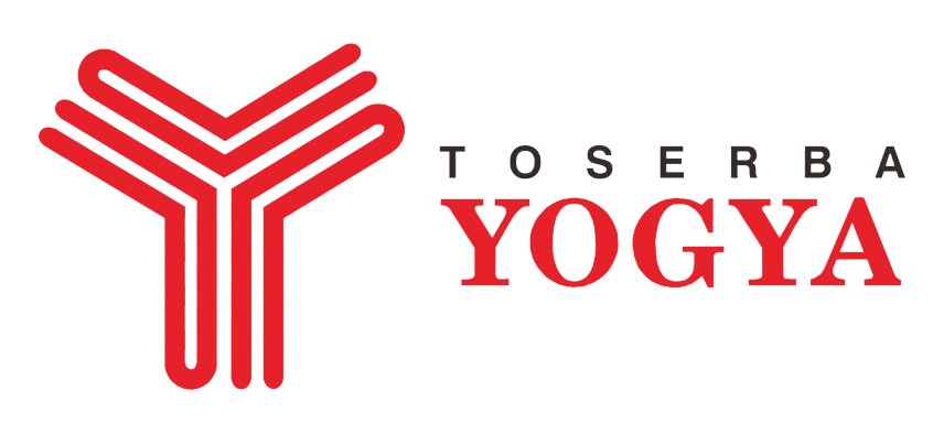 Yogya